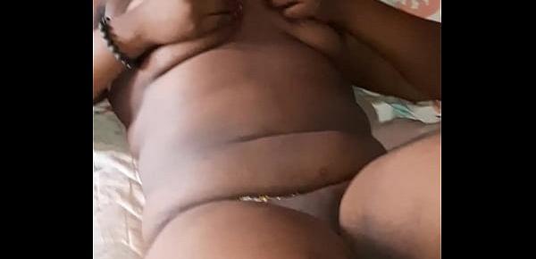 trendsBursty Ebony Fiona getting fucked as she mourn, i fucked her thick fat black pussy like never before